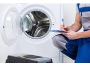 Assistência Técnica de Máquina de Lavar na Saúde